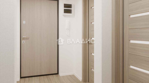 Купить квартиру в новостройке в клубном квартале «Архитектор» в Краснодаре - изображение 7