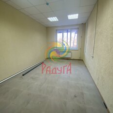 255 м², помещение свободного назначения - изображение 5