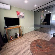 Квартира 45,9 м², 1-комнатная - изображение 4