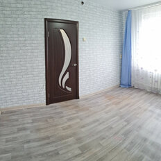 32,4 м², 2 комнаты - изображение 3