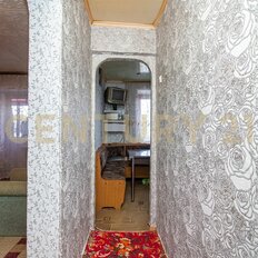 Квартира 57,1 м², 3-комнатная - изображение 4