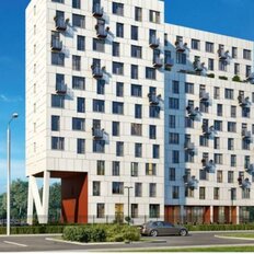 352,5 м², помещение свободного назначения - изображение 4