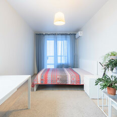 Квартира 48,9 м², 1-комнатная - изображение 3