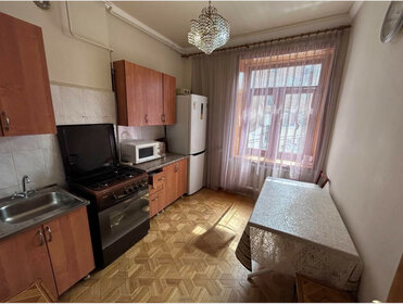 Купить квартиру распашонку на улице Ленина в Ставрополе - изображение 4