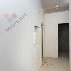 Квартира 51,8 м², 2-комнатная - изображение 2