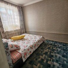 дом + 6 соток, участок - изображение 4