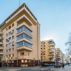 Квартира 53,4 м², 2-комнатная - изображение 1