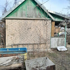 дом + 5,9 сотки, участок - изображение 1