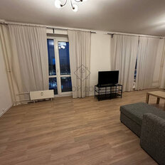 Квартира 68 м², 2-комнатная - изображение 3
