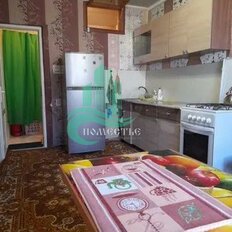 дом + 1 сотка, участок - изображение 3