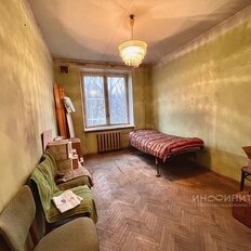 Квартира 47,7 м², 2-комнатная - изображение 5