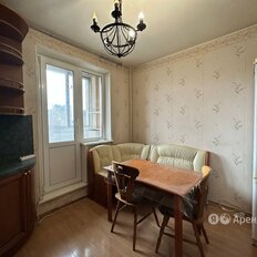 Квартира 88 м², 3-комнатная - изображение 3
