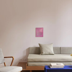 Квартира 41,2 м², 1-комнатная - изображение 3