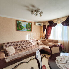 Квартира 51,9 м², 2-комнатная - изображение 3