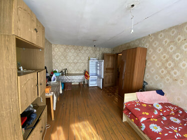 12 м², комната 1 150 000 ₽ - изображение 30