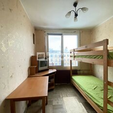 Квартира 41,7 м², 3-комнатная - изображение 5