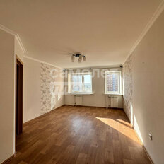 Квартира 38,5 м², 1-комнатная - изображение 1