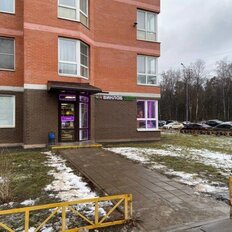 108,3 м², готовый бизнес - изображение 1