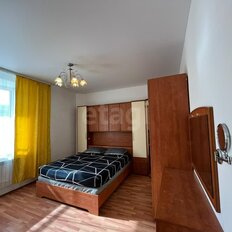 Квартира 119 м², 4-комнатная - изображение 5