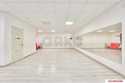 160 м², торговое помещение 22 300 000 ₽ - изображение 96