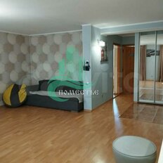 Квартира 76 м², 3-комнатная - изображение 5