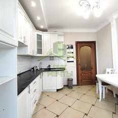 Квартира 65,6 м², 2-комнатная - изображение 4