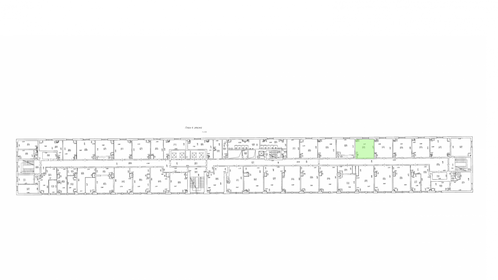 96 м², офис 192 000 ₽ в месяц - изображение 48