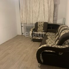 Квартира 31 м², 1-комнатная - изображение 2