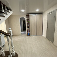 дом + 19 соток, участок - изображение 4