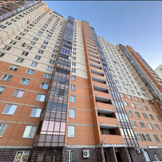 Квартира 64 м², 2-комнатная - изображение 1
