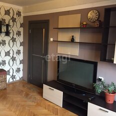 Квартира 45 м², 2-комнатная - изображение 3