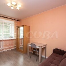 Квартира 17,5 м², студия - изображение 5