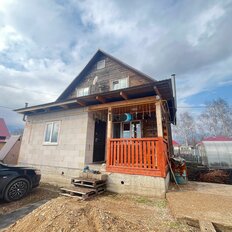 дом + 5 соток, участок - изображение 2