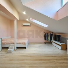 Квартира 45,7 м², 1-комнатная - изображение 2