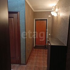 Квартира 63,6 м², 3-комнатная - изображение 4