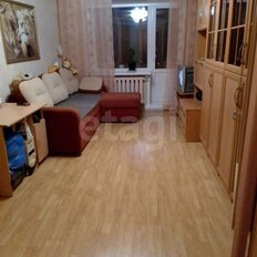 Квартира 41,2 м², 2-комнатная - изображение 3