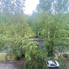 Квартира 42,4 м², 2-комнатная - изображение 4