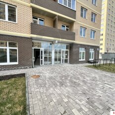 41 м², торговое помещение - изображение 1