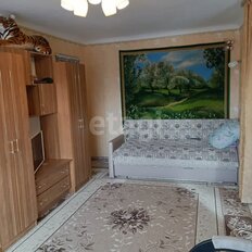 Квартира 44,7 м², 2-комнатная - изображение 5