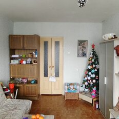 Квартира 82,6 м², 3-комнатная - изображение 4