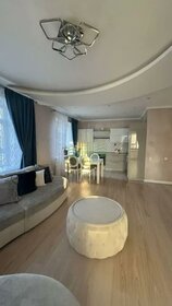 28 м², квартира-студия 6 300 000 ₽ - изображение 45