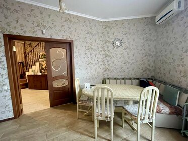 160 м² дом, 3 сотки участок 15 400 000 ₽ - изображение 9