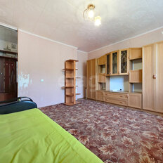 Квартира 41,8 м², 2-комнатная - изображение 4