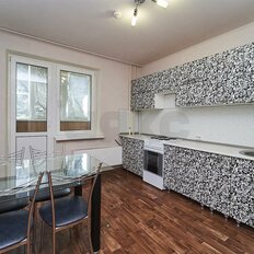 Квартира 37,4 м², 1-комнатная - изображение 2