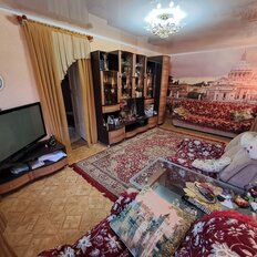 Квартира 45 м², 2-комнатная - изображение 3