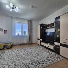 Квартира 51 м², 2-комнатная - изображение 3