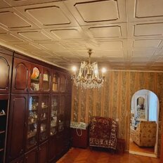 Квартира 54,8 м², 3-комнатная - изображение 1