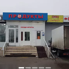 150 м², склад - изображение 1