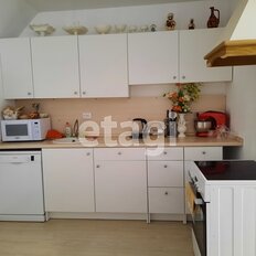 Квартира 52,8 м², 2-комнатная - изображение 3