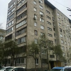 Квартира 53,3 м², 2-комнатная - изображение 1